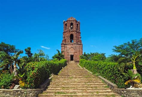 famous city in philippines|Top Places to Visit in the Philippines .